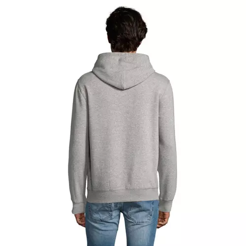 Худи SOL'S Spencer, Unisex, 280 2