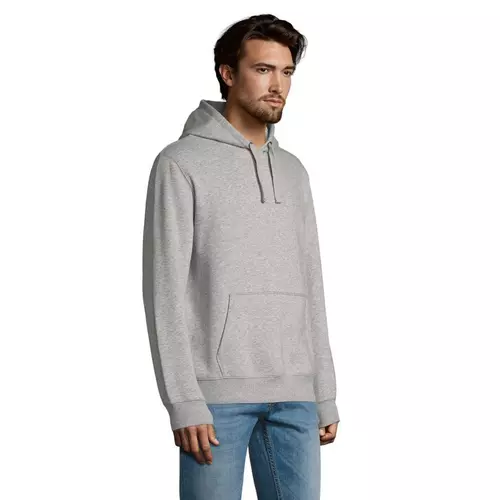 Худи SOL'S Spencer, Unisex, 280 3