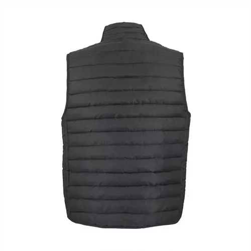 Жилет SOL'S Stream BW, Men, 280 2