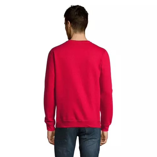 Світшот SOL'S New Supreme, Unisex, 280 2