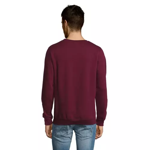 Світшот SOL'S New Supreme, Unisex, 280 2