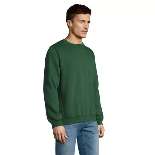 Світшот SOL'S New Supreme, Unisex, 280 3