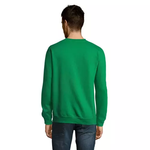 Світшот SOL'S New Supreme, Unisex, 280 2