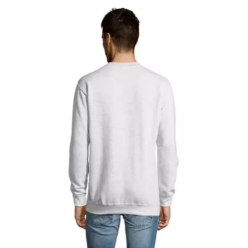 Світшот SOL'S New Supreme, Unisex, 280 2