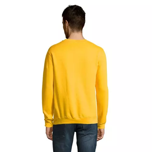 Світшот SOL'S New Supreme, Unisex, 280 2