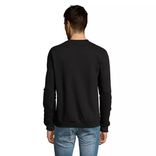Світшот SOL'S New Supreme, Unisex, 280 2
