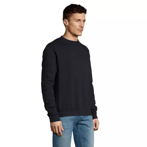 Світшот SOL'S New Supreme, Unisex, 280 3
