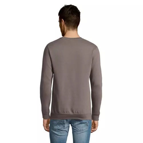 Світшот SOL'S New Supreme, Unisex, 280 2