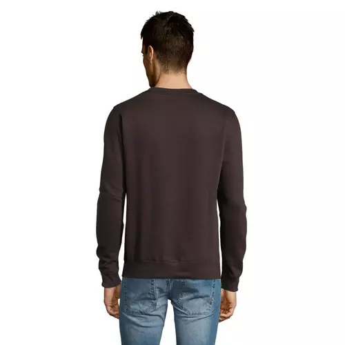 Світшот SOL'S New Supreme, Unisex, 280 2