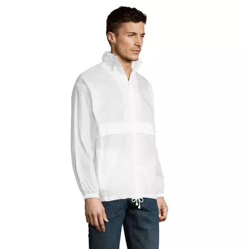 Вітровка SOL'S Surf, Unisex, 210 3