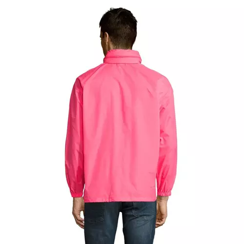 Вітровка SOL'S Surf, Unisex, 210 2