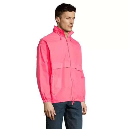 Вітровка SOL'S Surf, Unisex, 210 3