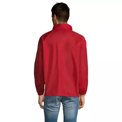 Вітровка SOL'S Surf, Unisex, 210 2