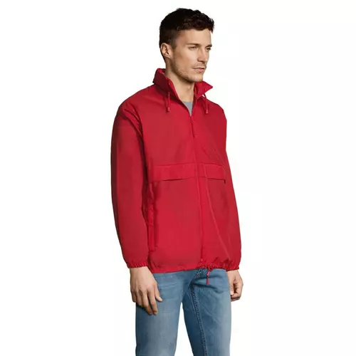 Вітровка SOL'S Surf, Unisex, 210 3