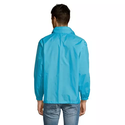 Вітровка SOL'S Surf, Unisex, 210 2
