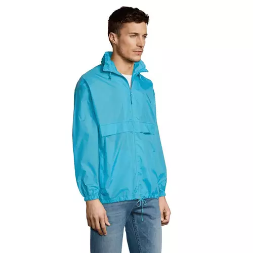 Вітровка SOL'S Surf, Unisex, 210 3