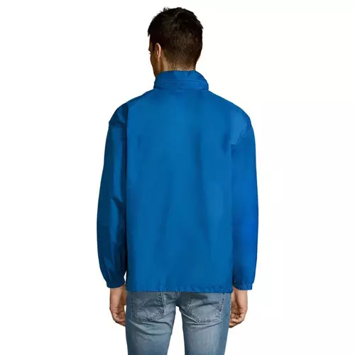 Вітровка SOL'S Surf, Unisex, 210 2