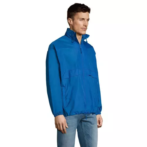 Вітровка SOL'S Surf, Unisex, 210 3
