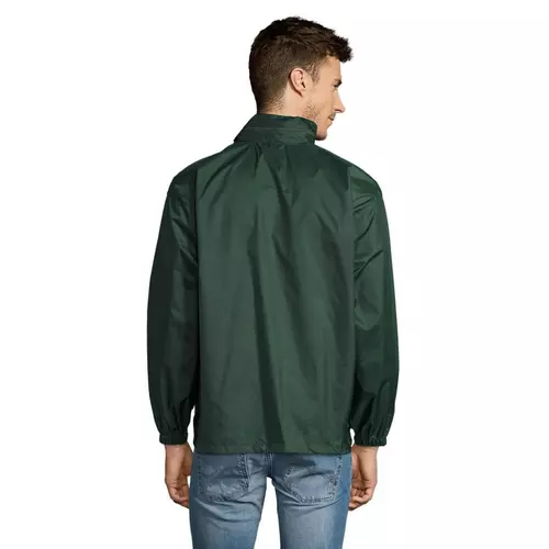 Вітровка SOL'S Surf, Unisex, 210 2