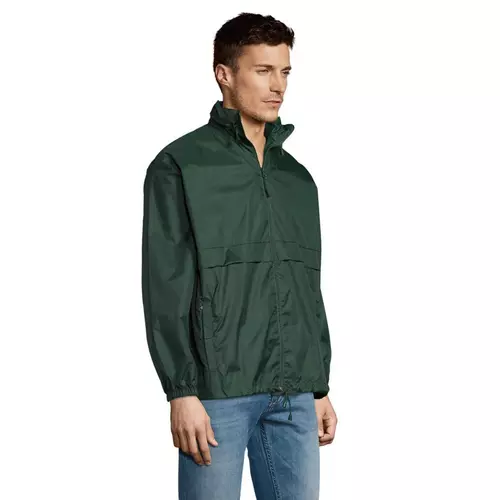 Вітровка SOL'S Surf, Unisex, 210 3