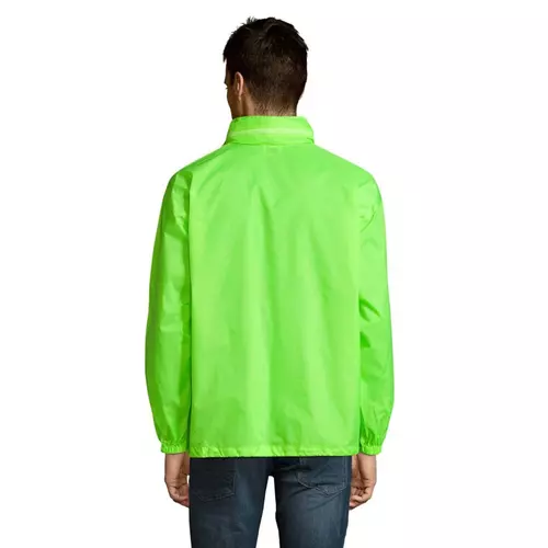 Вітровка SOL'S Surf, Unisex, 210 2