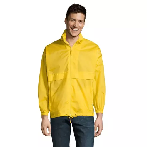 Вітровка SOL'S Surf, Unisex, 210 Time