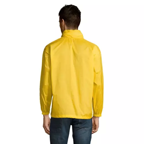 Вітровка SOL'S Surf, Unisex, 210 2