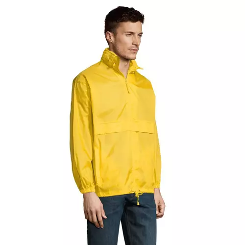 Вітровка SOL'S Surf, Unisex, 210 3