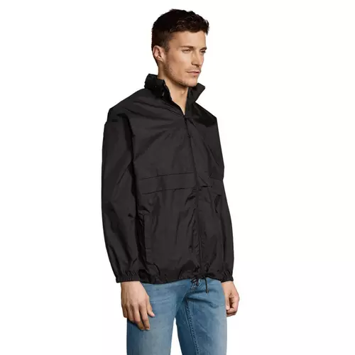 Вітровка SOL'S Surf, Unisex, 210 2