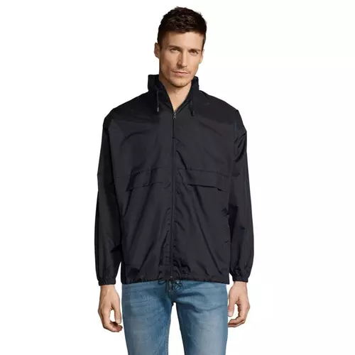 Вітровка SOL'S Surf, Unisex, 210 Time