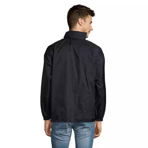 Вітровка SOL'S Surf, Unisex, 210 2
