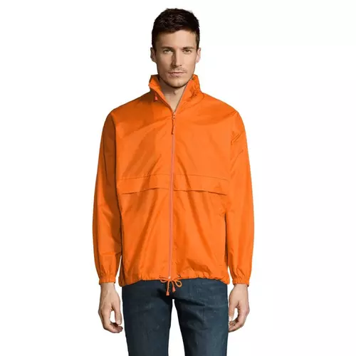 Вітровка SOL'S Surf, Unisex, 210 Time