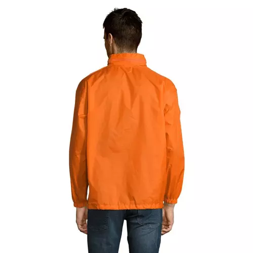 Вітровка SOL'S Surf, Unisex, 210 2