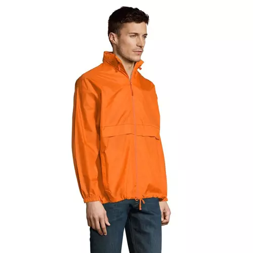 Вітровка SOL'S Surf, Unisex, 210 3