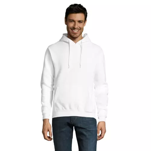 Худі SOL'S Snake, Unisex, 280 Time