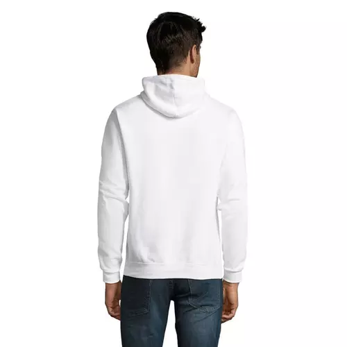 Худі SOL'S Snake, Unisex, 280 3