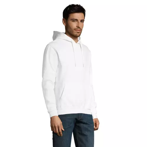 Худі SOL'S Snake, Unisex, 280 2