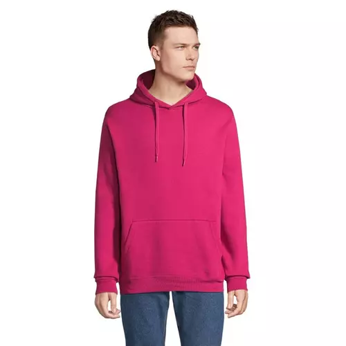 Худі SOL'S Snake, Unisex, 280 Time