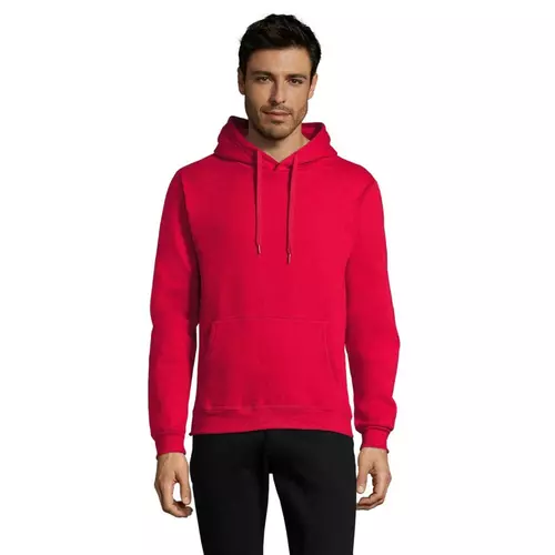 Худі SOL'S Snake, Unisex, 280 Time
