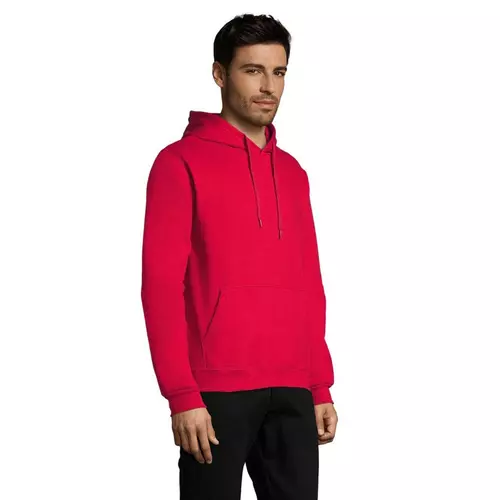 Худі SOL'S Snake, Unisex, 280 2