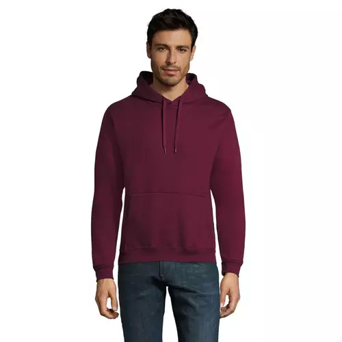 Худі SOL'S Snake, Unisex, 280 Time