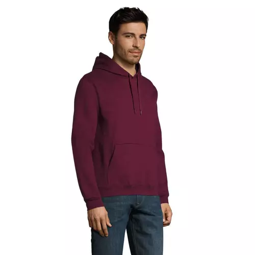 Худі SOL'S Snake, Unisex, 280 3