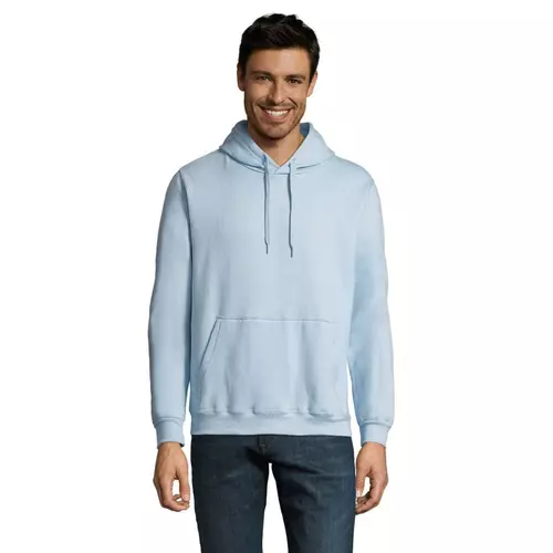 Худі SOL'S Snake, Unisex, 280 Time