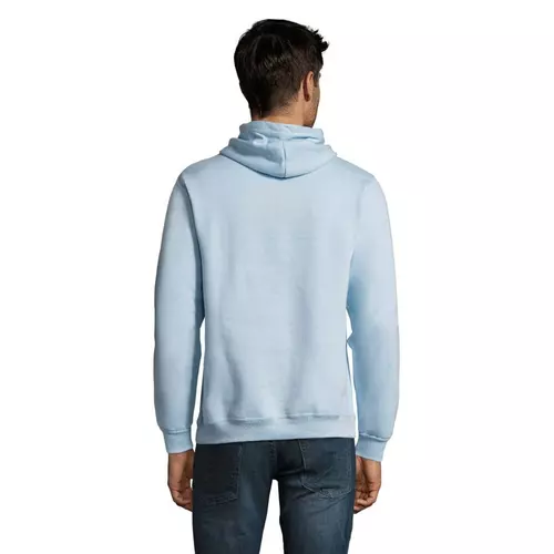 Худі SOL'S Snake, Unisex, 280 2