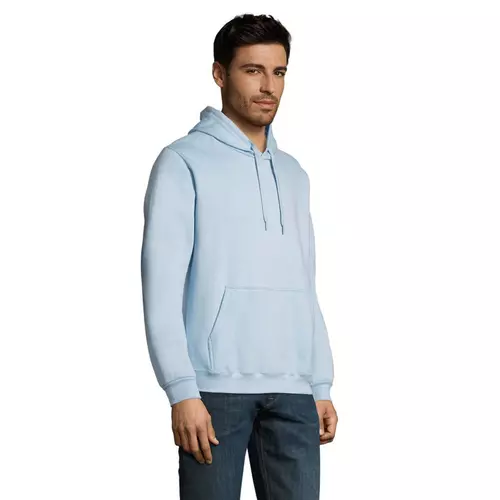 Худі SOL'S Snake, Unisex, 280 3
