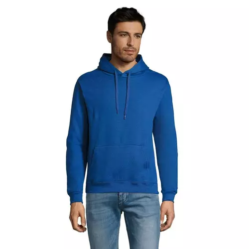 Худі SOL'S Snake, Unisex, 280 Time