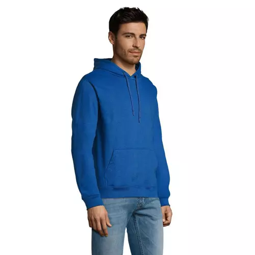 Худі SOL'S Snake, Unisex, 280 3