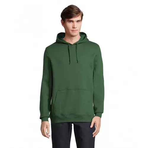 Худі SOL'S Snake, Unisex, 280 Time