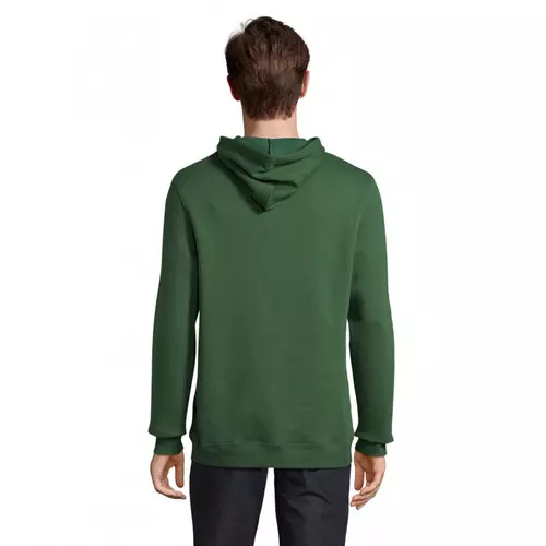 Худі SOL'S Snake, Unisex, 280 3