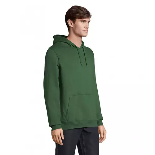 Худі SOL'S Snake, Unisex, 280 2